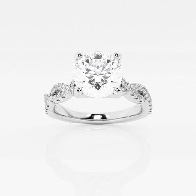 _main_image@SKU:LGR0629X3R200SOGW4~#carat_2.25#diamond-quality_fg,-vs2+#metal_18k-white-gold