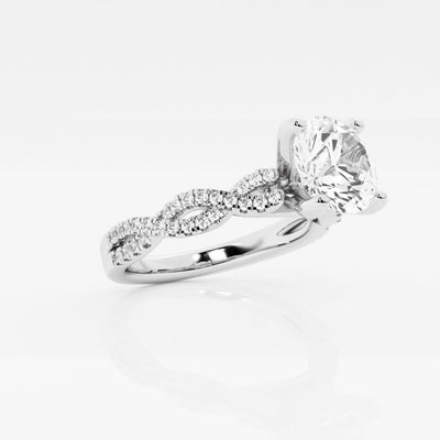 @SKU:LGR0629X3R200SOLW4~#carat_2.25#diamond-quality_fg,-vs2+#metal_platinum