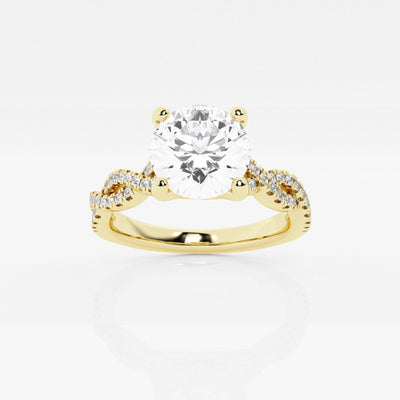 _main_image@SKU:LGR0629X3R200SOGY4~#carat_2.25#diamond-quality_fg,-vs2+#metal_18k-yellow-gold