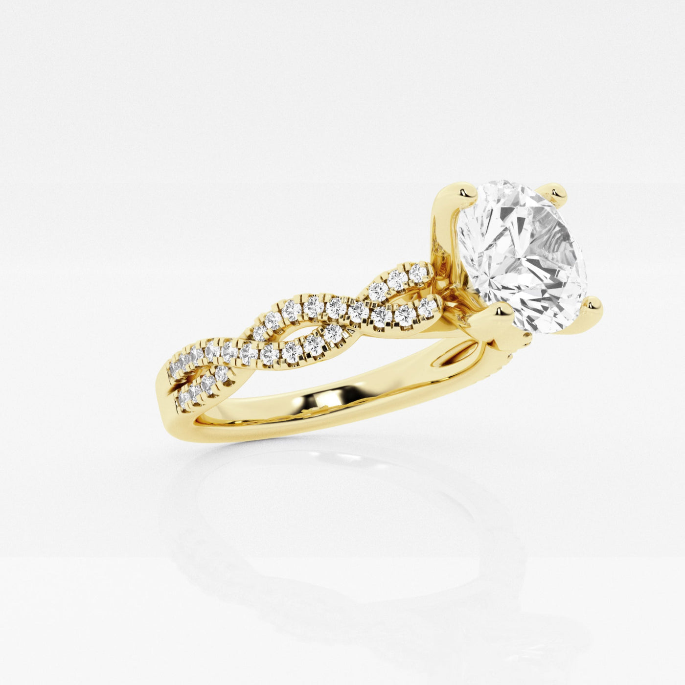 @SKU:LGR0629X3R200SOGY4~#carat_2.25#diamond-quality_fg,-vs2+#metal_18k-yellow-gold