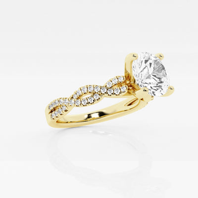 @SKU:LGR0629X2R100SOGY4~#carat_1.25#diamond-quality_fg,-vs2+#metal_18k-yellow-gold