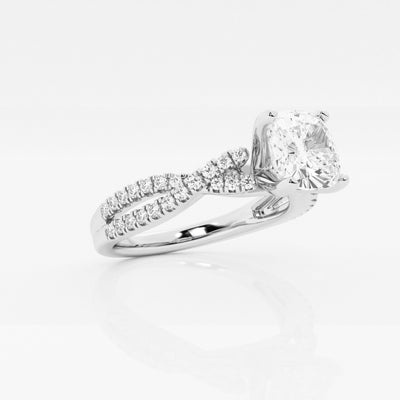 @SKU:LGR0631X2C150SOGW4~#carat_1.82#diamond-quality_fg,-vs2+#metal_18k-white-gold