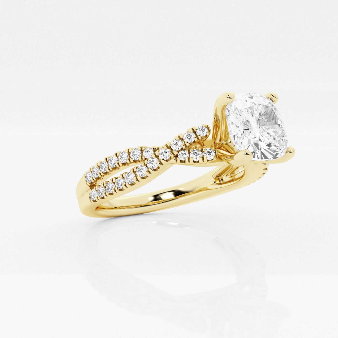 @SKU:LGR0631X2C150SOGY4~#carat_1.82#diamond-quality_fg,-vs2+#metal_18k-yellow-gold