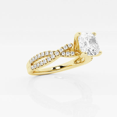 @SKU:LGR0631X2C150SOGY4~#carat_1.82#diamond-quality_fg,-vs2+#metal_18k-yellow-gold