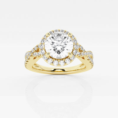 _main_image@SKU:LGR0631X2R075H1GY4~#carat_1.16#diamond-quality_fg,-vs2+#metal_18k-yellow-gold