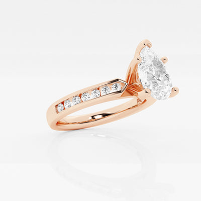 @SKU:LGR0635X2D150SOGS4~#carat_1.78#diamond-quality_fg,-vs2+#metal_18k-rose-gold