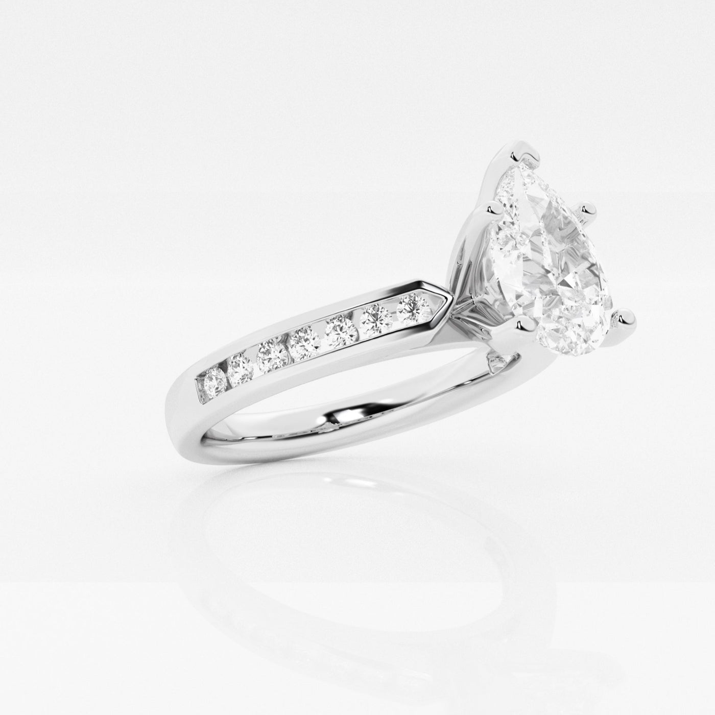 @SKU:LGR0635X3D200SOLW4~#carat_2.28#diamond-quality_fg,-vs2+#metal_platinum