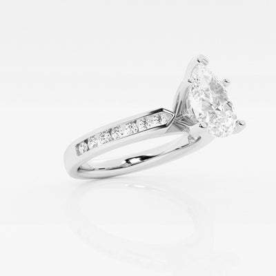 @SKU:LGR0635X3D200SOLW4~#carat_2.28#diamond-quality_fg,-vs2+#metal_platinum