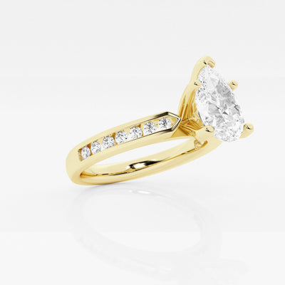 @SKU:LGR0635X2D100SOGY4~#carat_1.28#diamond-quality_fg,-vs2+#metal_18k-yellow-gold
