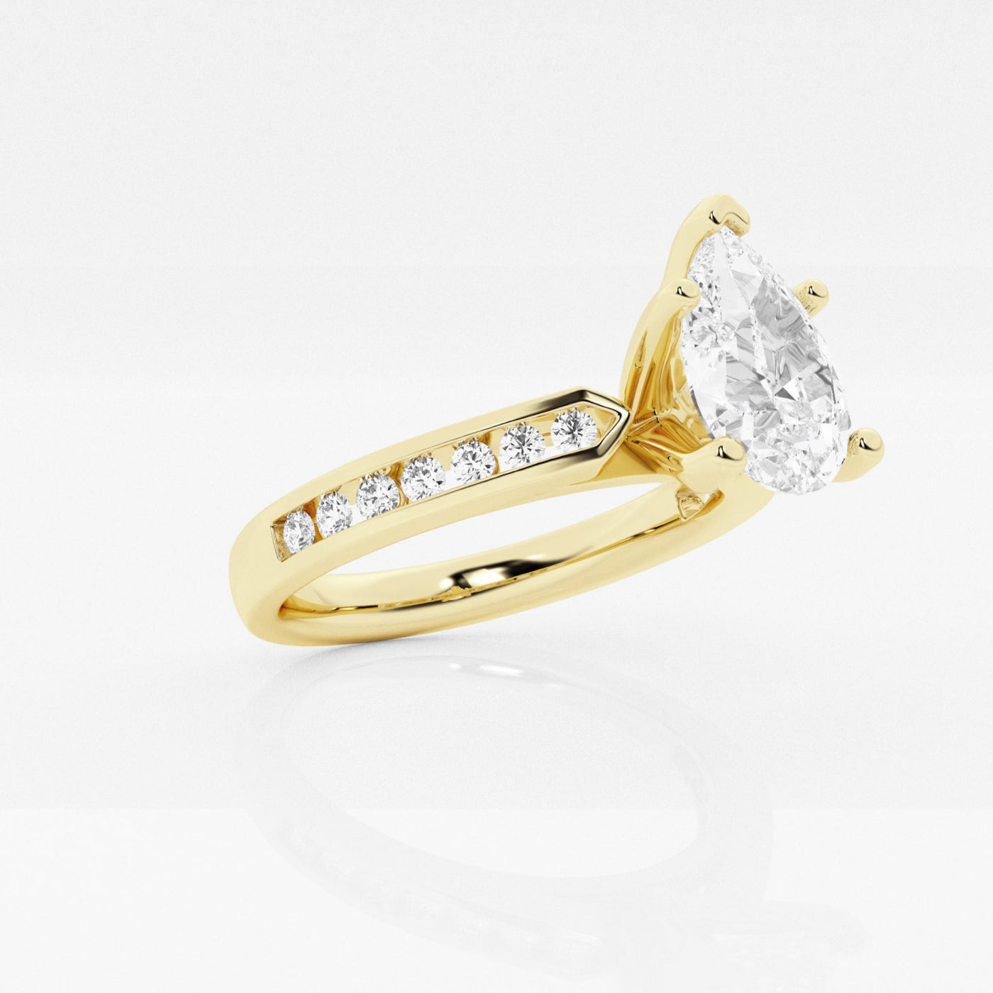 @SKU:LGR0635X1D075SOGY4~#carat_1.03#diamond-quality_fg,-vs2+#metal_18k-yellow-gold