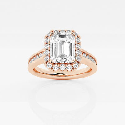 _main_image@SKU:LGR0635X4E200H1GS4~#carat_2.56#diamond-quality_fg,-vs2+#metal_18k-rose-gold
