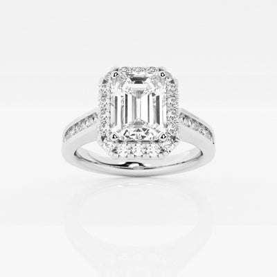 _main_image@SKU:LGR0635X2E075H1LW4~#carat_1.15#diamond-quality_fg,-vs2+#metal_platinum