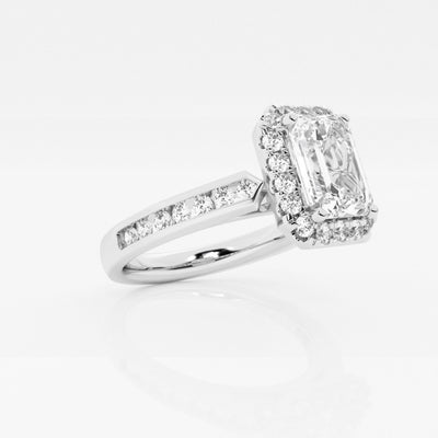 @SKU:LGR0635X4E200H1LW4~#carat_2.56#diamond-quality_fg,-vs2+#metal_platinum
