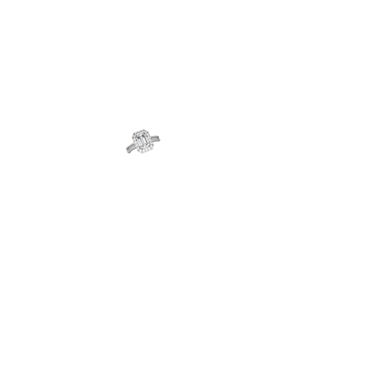 hand_img@SKU:LGR0635X4E150H1LW4~#carat_1.97#diamond-quality_fg,-vs2+#metal_platinum