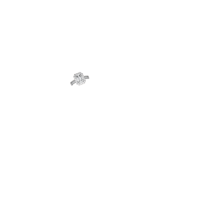 hand_img@SKU:LGR0635X4E150H1GW4~#carat_1.97#diamond-quality_fg,-vs2+#metal_18k-white-gold