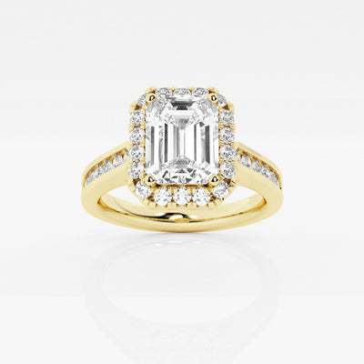 _main_image@SKU:LGR0635X2E075H1GY4~#carat_1.15#diamond-quality_fg,-vs2+#metal_18k-yellow-gold