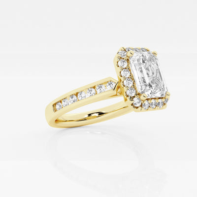 @SKU:LGR0635X2E075H1GY4~#carat_1.15#diamond-quality_fg,-vs2+#metal_18k-yellow-gold