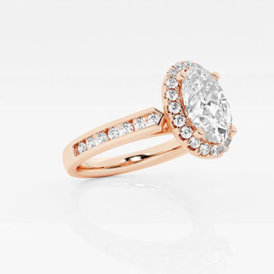 @SKU:LGR0635X2O075H1GS4~#carat_1.13#diamond-quality_fg,-vs2+#metal_18k-rose-gold