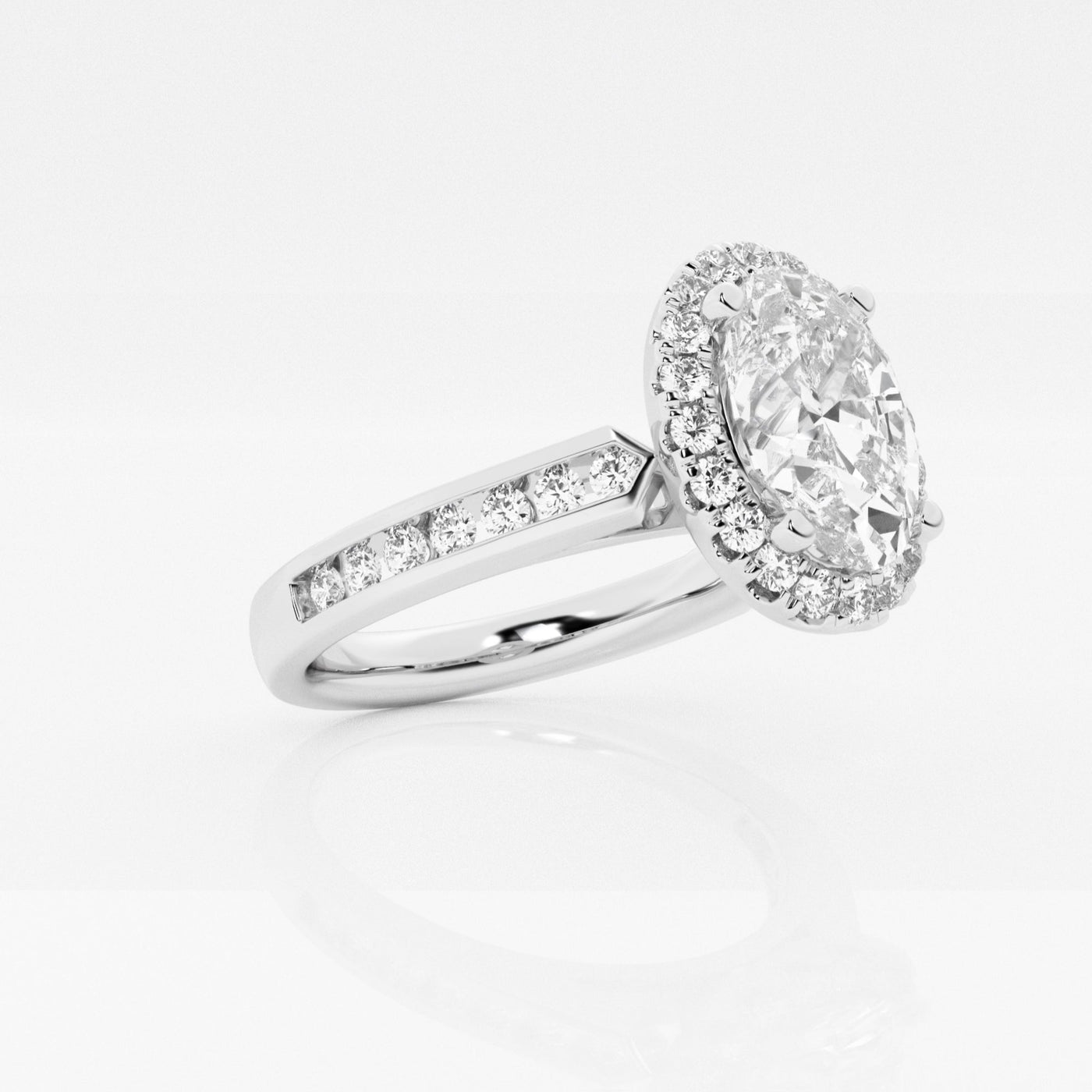 @SKU:LGR0635X2O075H1GW4~#carat_1.13#diamond-quality_fg,-vs2+#metal_18k-white-gold