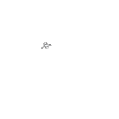 hand_img@SKU:LGR0635X3O100H1GW4~#carat_1.40#diamond-quality_fg,-vs2+#metal_18k-white-gold
