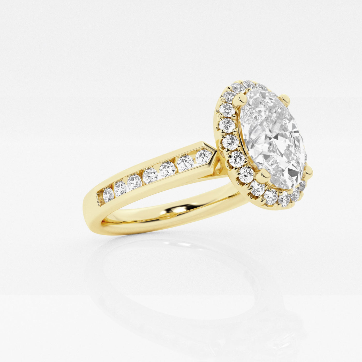 @SKU:LGR0635X2O075H1GY4~#carat_1.13#diamond-quality_fg,-vs2+#metal_18k-yellow-gold