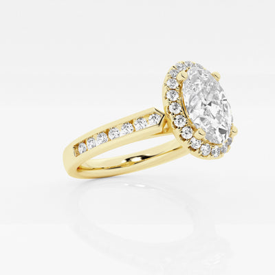 @SKU:LGR0635X2O075H1GY4~#carat_1.13#diamond-quality_fg,-vs2+#metal_18k-yellow-gold
