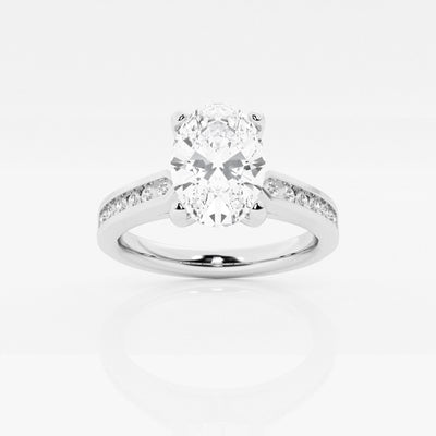 _main_image@SKU:LGR0635X1O075SOGW4~#carat_1.03#diamond-quality_fg,-vs2+#metal_18k-white-gold