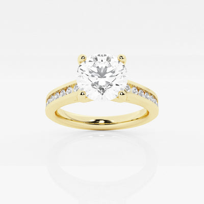 _main_image@SKU:LGR0635X1R075SOGY4~#carat_1.03#diamond-quality_fg,-vs2+#metal_18k-yellow-gold
