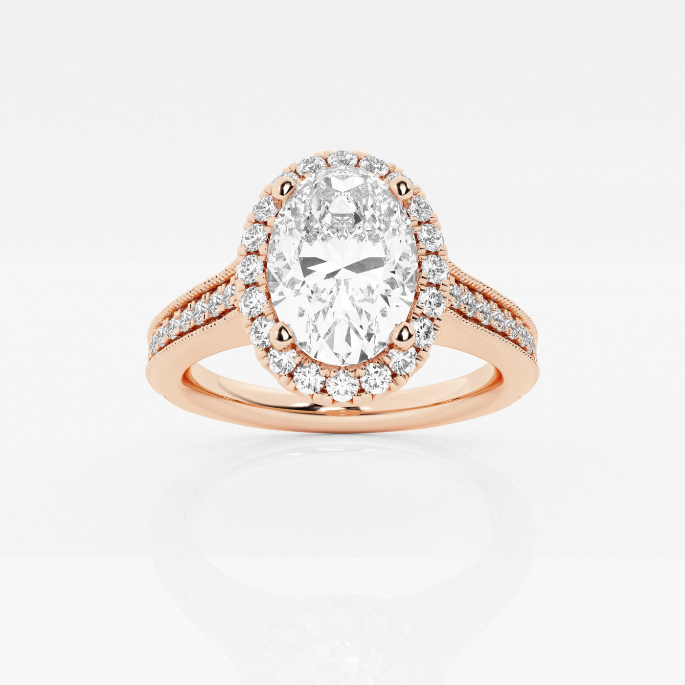 _main_image@SKU:LGR0637X3O100H1GS4~#carat_1.28#diamond-quality_fg,-vs2+#metal_18k-rose-gold
