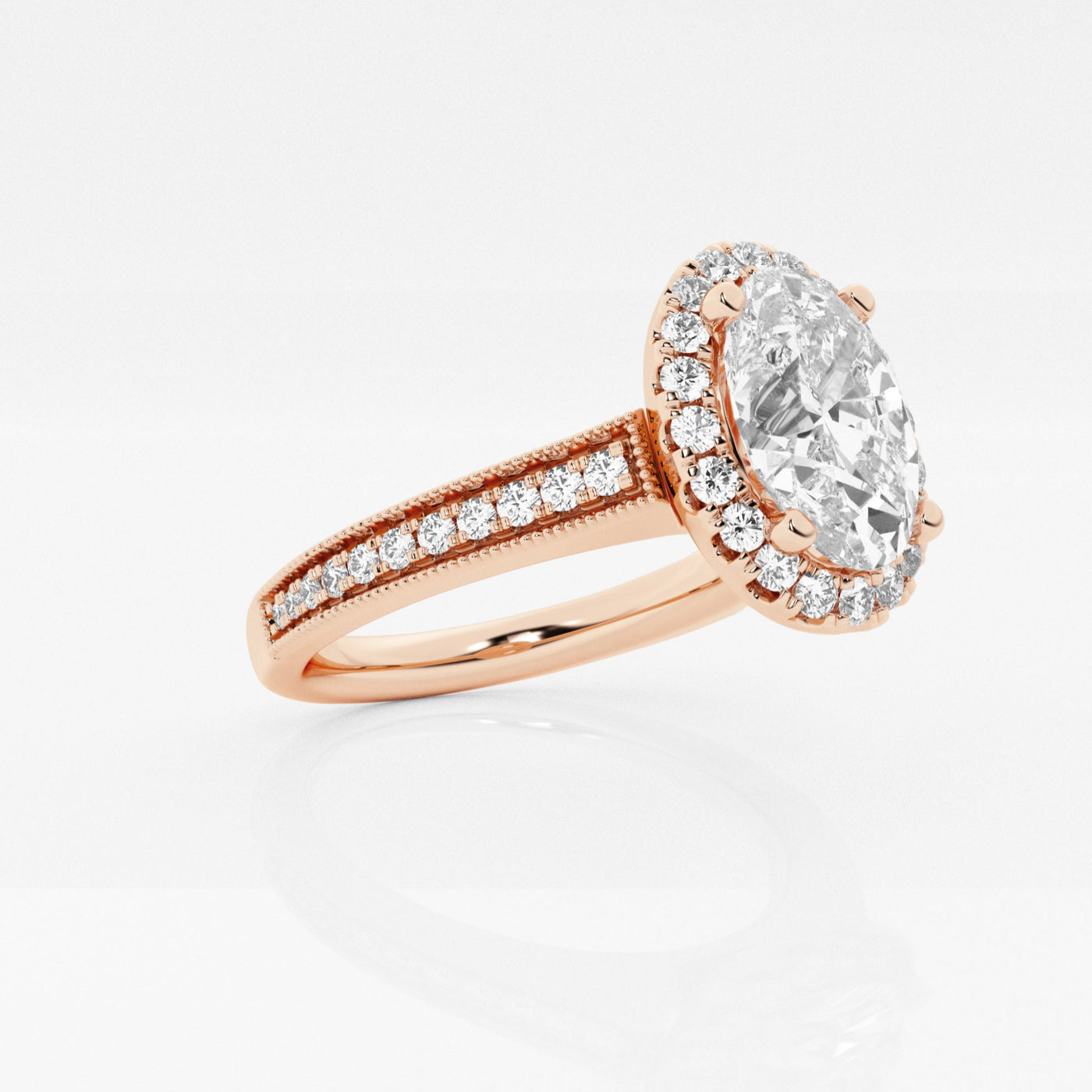 @SKU:LGR0637X3O100H1GS4~#carat_1.28#diamond-quality_fg,-vs2+#metal_18k-rose-gold