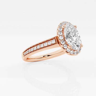 @SKU:LGR0637X3O100H1GS4~#carat_1.28#diamond-quality_fg,-vs2+#metal_18k-rose-gold
