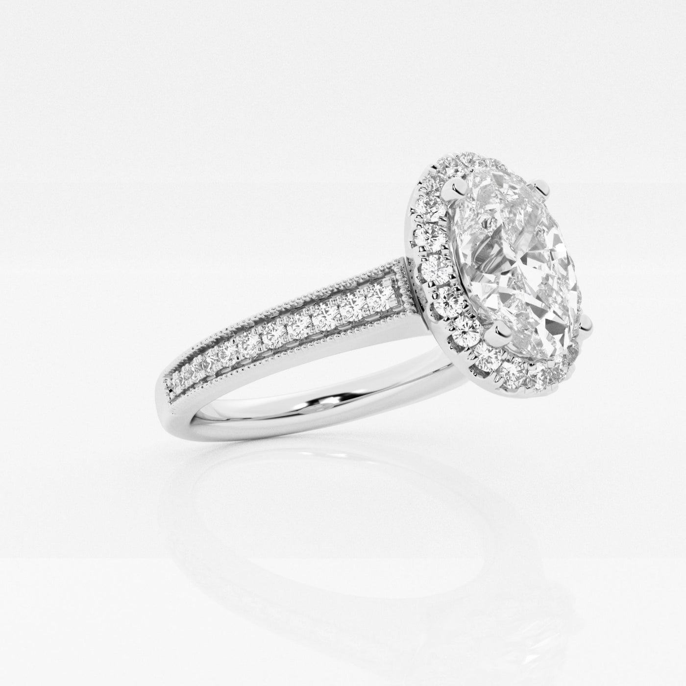 @SKU:LGR0637X3O100H1GW4~#carat_1.28#diamond-quality_fg,-vs2+#metal_18k-white-gold