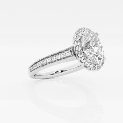 @SKU:LGR0637X3O100H1LW4~#carat_1.28#diamond-quality_fg,-vs2+#metal_platinum