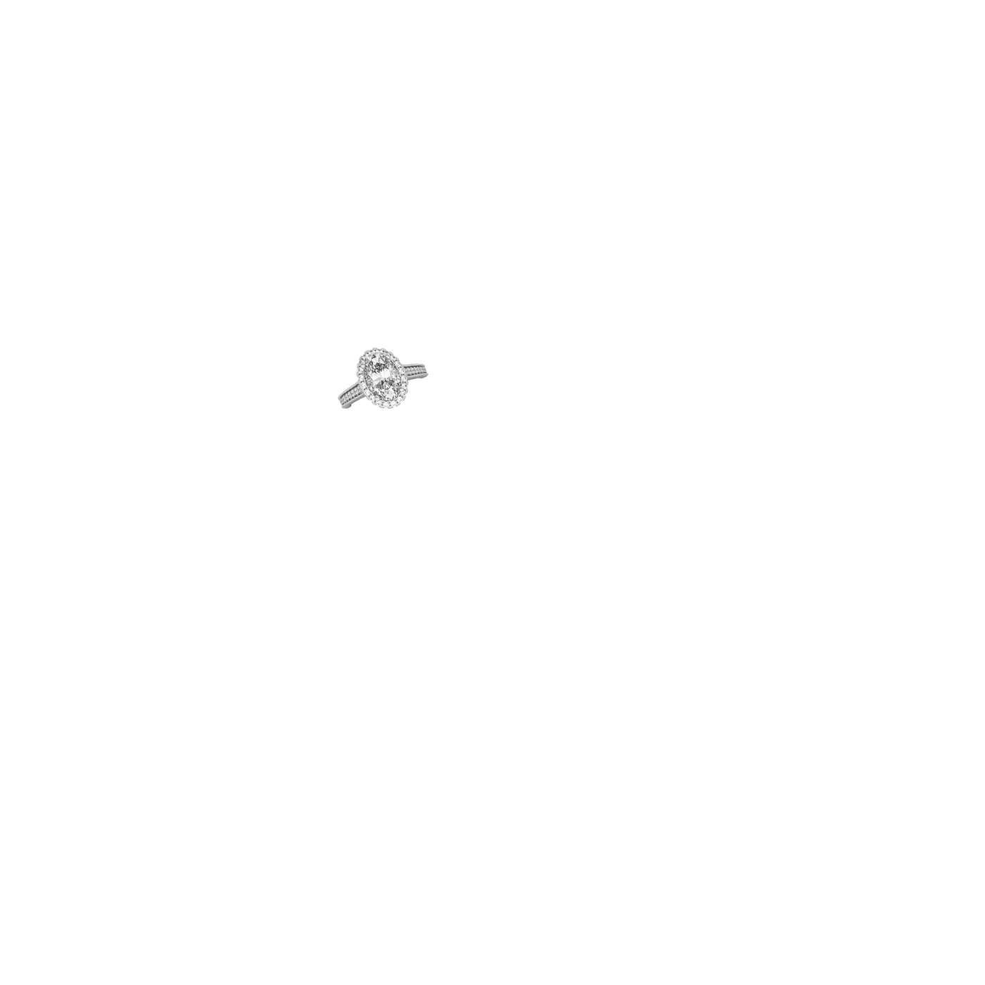 hand_img@SKU:LGR0637X2O075H1GW4~#carat_1.01#diamond-quality_fg,-vs2+#metal_18k-white-gold