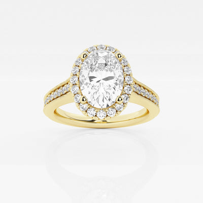 _main_image@SKU:LGR0637X3O100H1GY4~#carat_1.28#diamond-quality_fg,-vs2+#metal_18k-yellow-gold