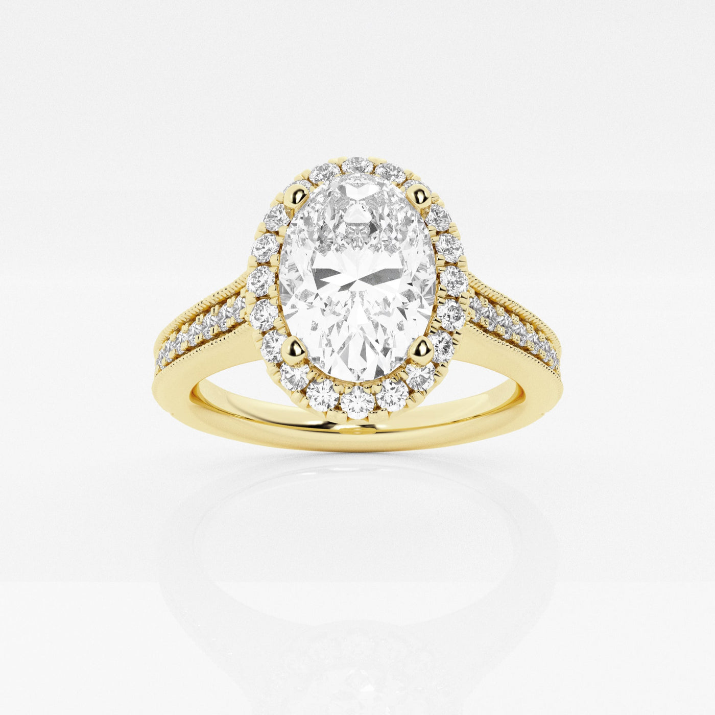 _main_image@SKU:LGR0637X4O200H1GY4~#carat_2.40#diamond-quality_fg,-vs2+#metal_18k-yellow-gold