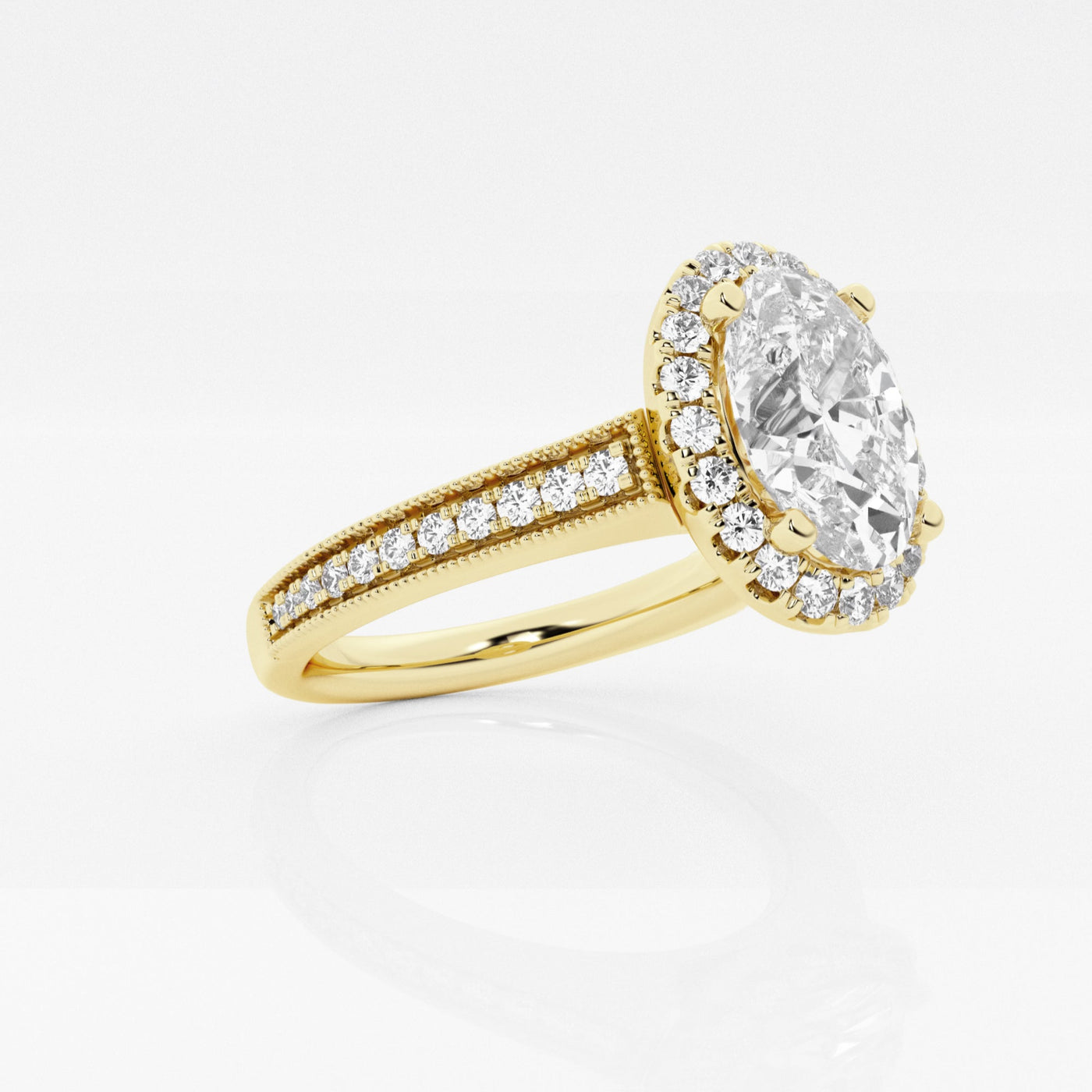 @SKU:LGR0637X4O200H1GY4~#carat_2.40#diamond-quality_fg,-vs2+#metal_18k-yellow-gold