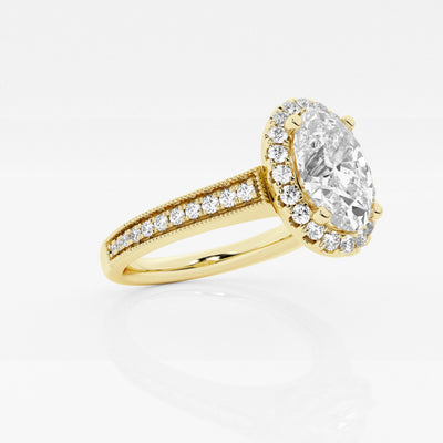 @SKU:LGR0637X2O075H1GY4~#carat_1.01#diamond-quality_fg,-vs2+#metal_18k-yellow-gold
