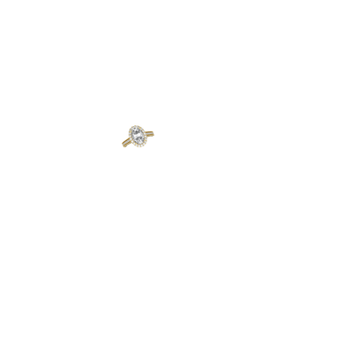 hand_img@SKU:LGR0637X4O200H1GY4~#carat_2.40#diamond-quality_fg,-vs2+#metal_18k-yellow-gold