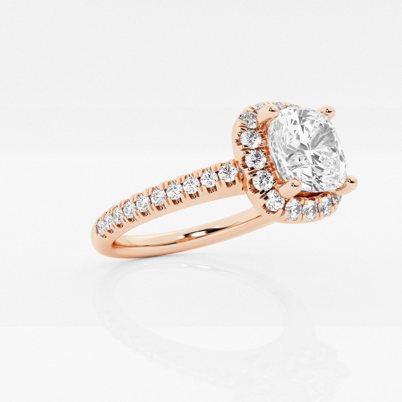 @SKU:LGR0639X3C100H1GS4~#carat_1.40#diamond-quality_fg,-vs2+#metal_18k-rose-gold