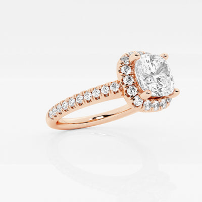 @SKU:LGR0639X4C200H1GS4~#carat_2.53#diamond-quality_fg,-vs2+#metal_18k-rose-gold