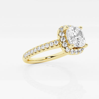 @SKU:LGR0639X3C100H1GY4~#carat_1.40#diamond-quality_fg,-vs2+#metal_18k-yellow-gold