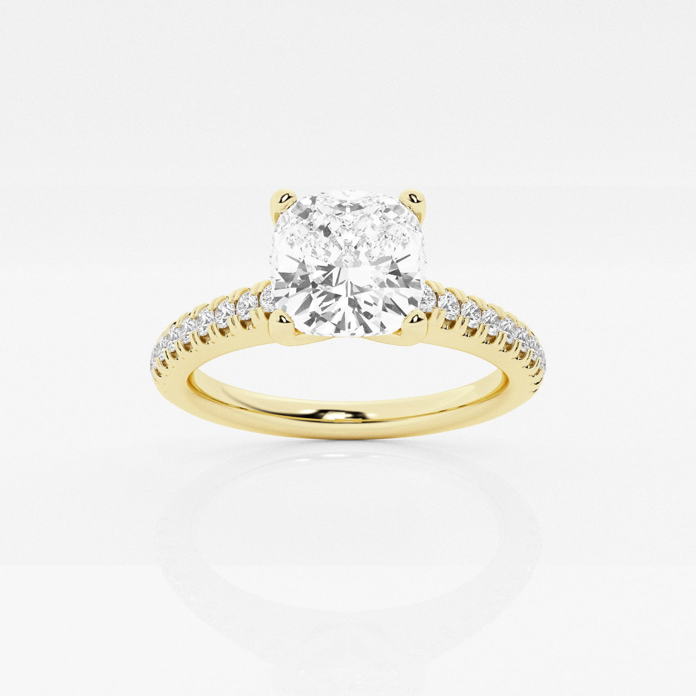 _main_image@SKU:LGR0639X1C075SOGY4~#carat_0.99#diamond-quality_fg,-vs2+#metal_18k-yellow-gold