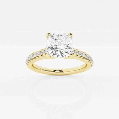 _main_image@SKU:LGR0639X2C150SOGY4~#carat_1.74#diamond-quality_fg,-vs2+#metal_18k-yellow-gold