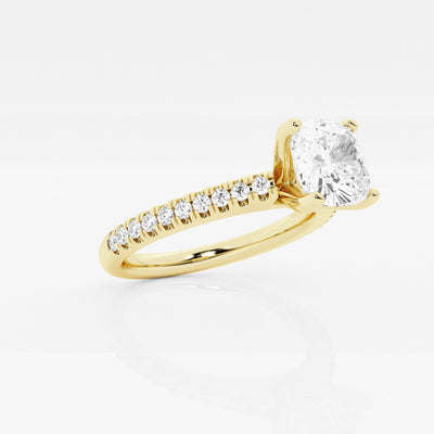 @SKU:LGR0639X1C075SOGY4~#carat_0.99#diamond-quality_fg,-vs2+#metal_18k-yellow-gold