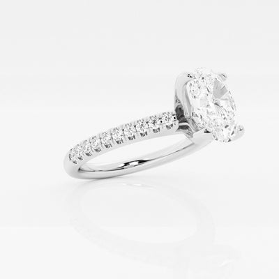 @SKU:LGR0639X1O075SOLW4~#carat_0.99#diamond-quality_fg,-vs2+#metal_platinum