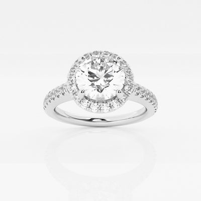 _main_image@SKU:LGR0639X2R075H1GW4~#carat_1.08#diamond-quality_fg,-vs2+#metal_18k-white-gold