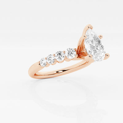 @SKU:LGR0641X1D075SOGS4~#carat_1.29#diamond-quality_fg,-vs2+#metal_18k-rose-gold
