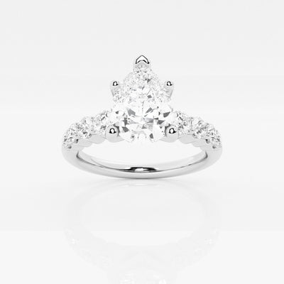 _main_image@SKU:LGR0641X1D075SOGW4~#carat_1.29#diamond-quality_fg,-vs2+#metal_18k-white-gold