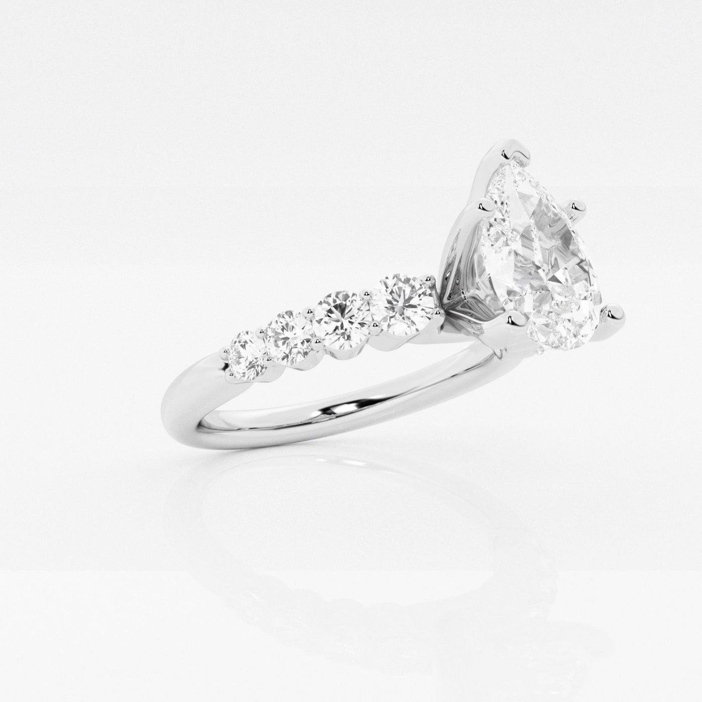 @SKU:LGR0641X1D075SOLW4~#carat_1.29#diamond-quality_fg,-vs2+#metal_platinum